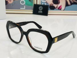 Picture of Versace Optical Glasses _SKUfw49059275fw